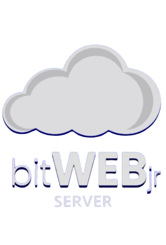 Logo BitWeb