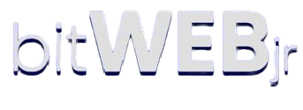 logo-BitwebJr